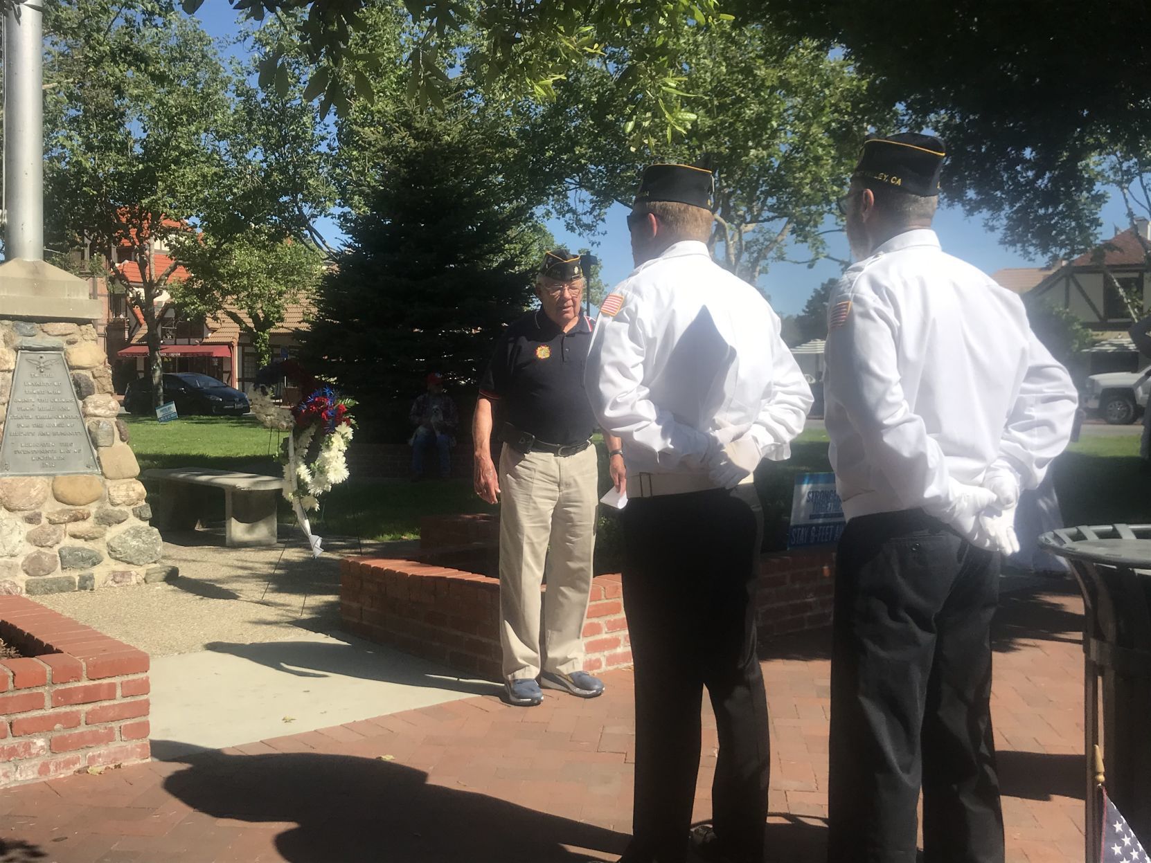052520 Memorial Day 5